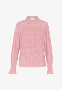 Selected, blush