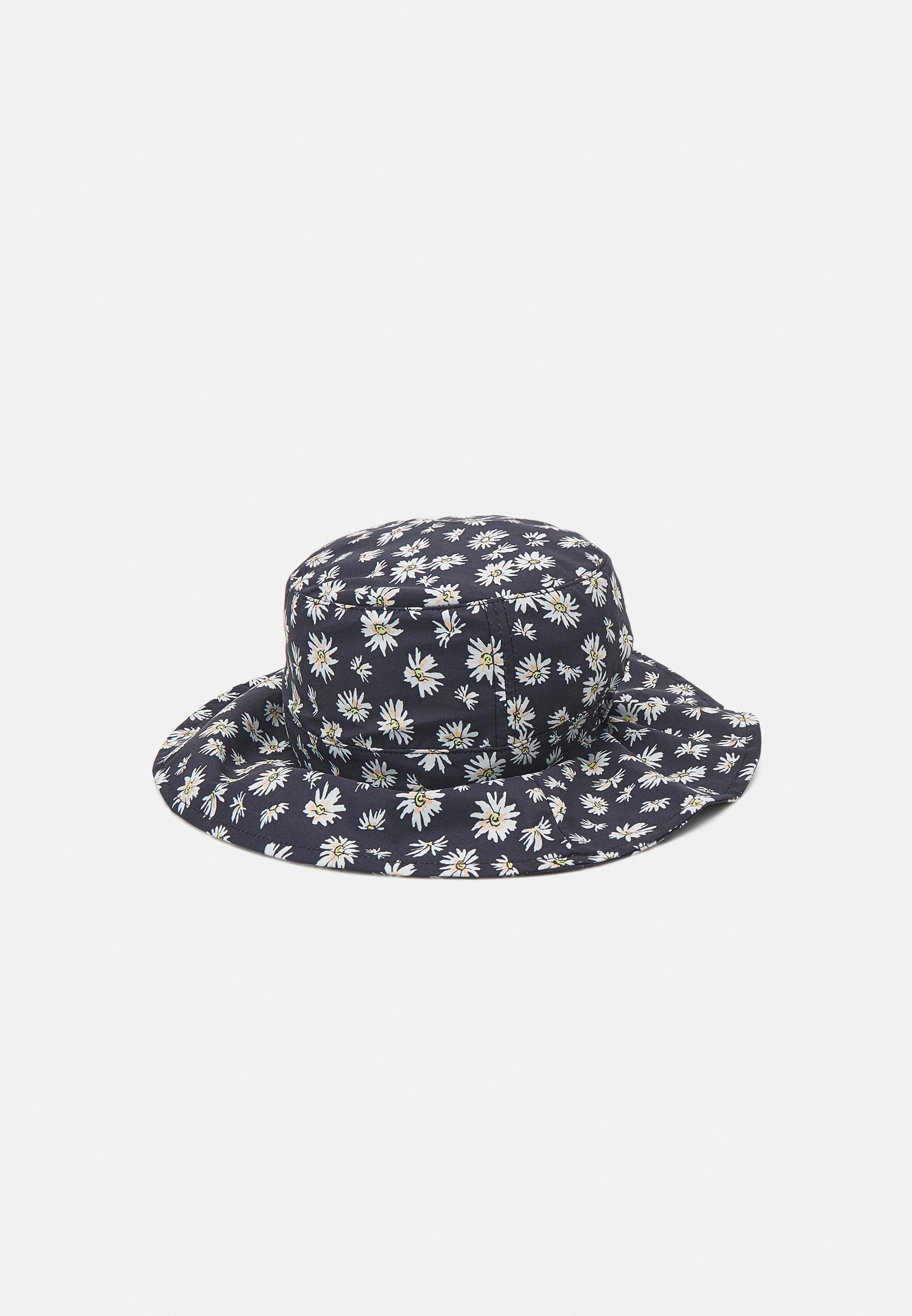 ONLY ONLPEARL FLOWER SHADE BUCKET HAT 