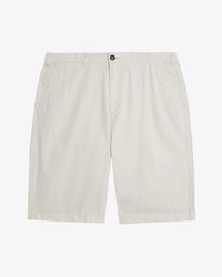 Non sélectionné, cove