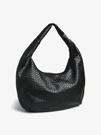 Nem kiválasztott, black