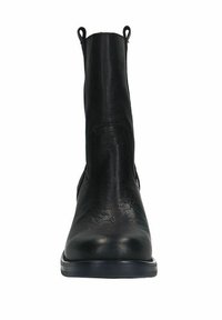 sacha Bottines - black