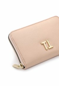 Tamaris FRANCA - Geldbörse - pink salt