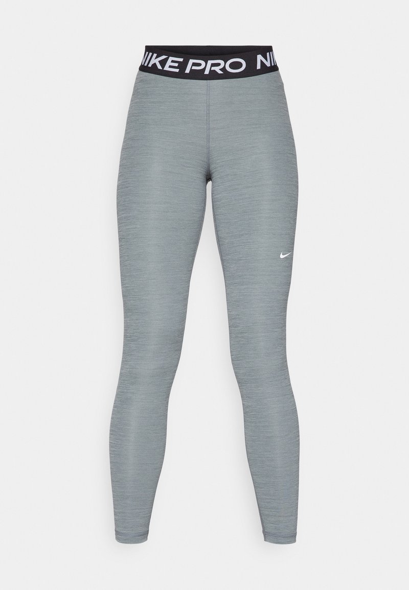 Nike Performance Tights grijs Nike Performance Tights grijs