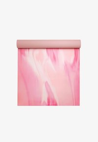 Valimata, blush blend pink pearl white mulberry spark blush