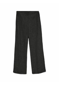 AWUTHALIA - Spodnie materiałowe