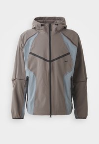 Unselected, cave stone/cool grey/black