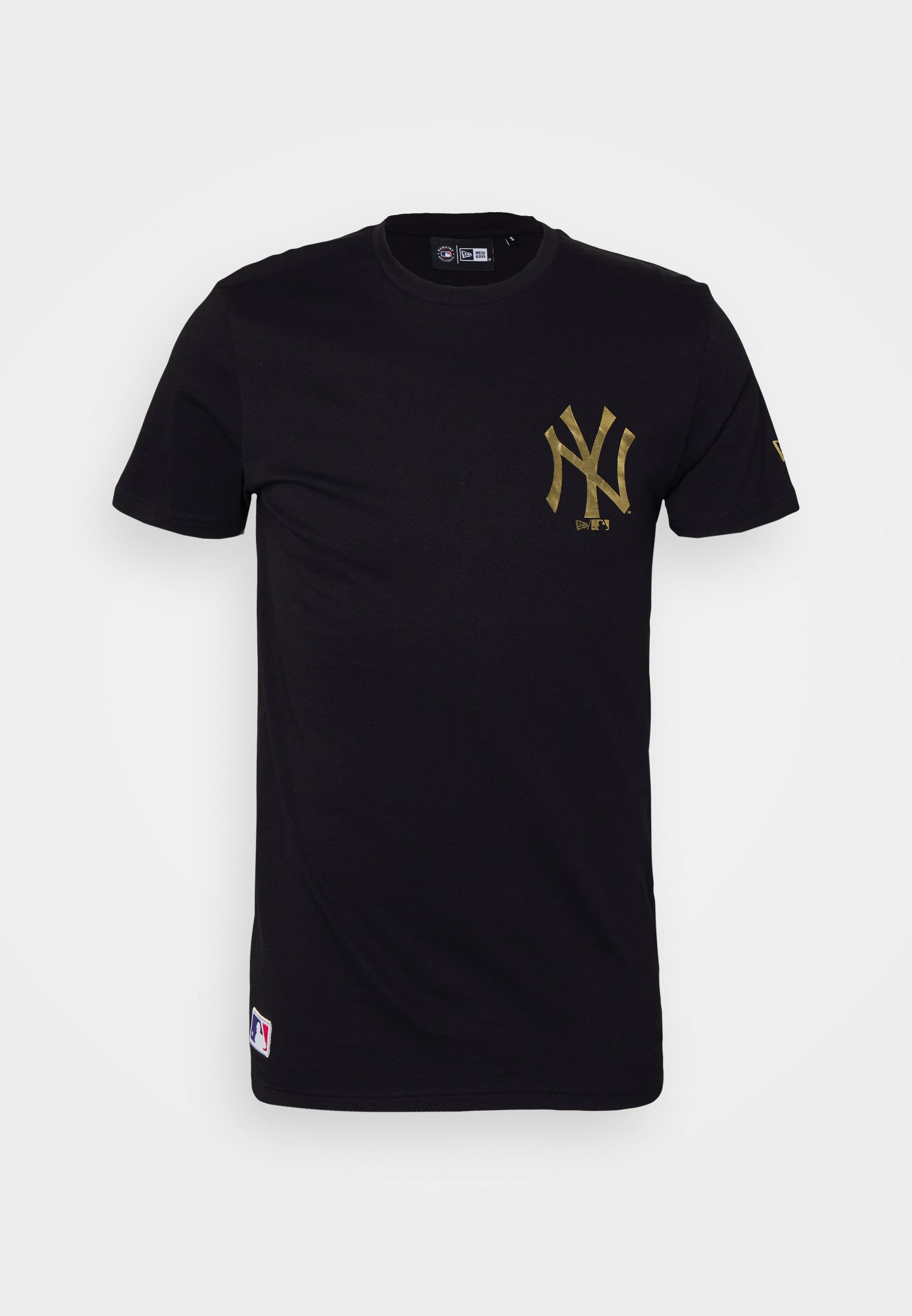 elmo mom and dad shirt