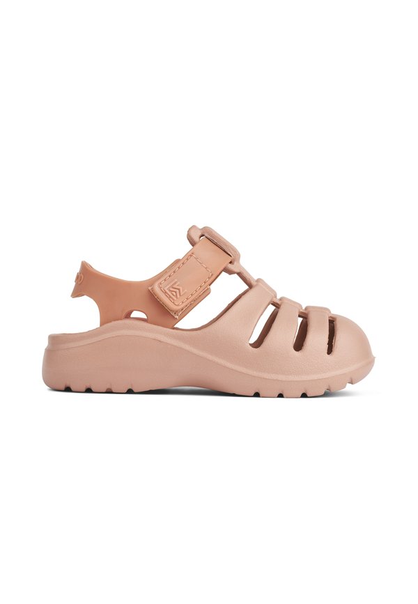 BEAU UNISEX - Badesandale