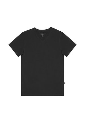 Pako Lorente, - T-shirt basic
