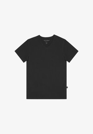 Pako Lorente, - T-shirt basic