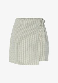 Non sélectionné, birch