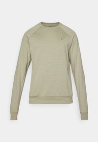 PRIMARY FLEECE - Sweatshirt - light army