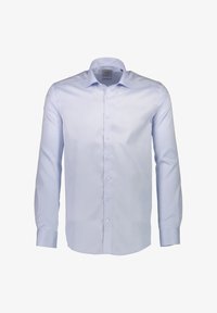 Wybrany, light blue