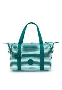 Unausgewählt, parasol stripes