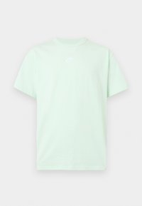 Non sélectionné, mint