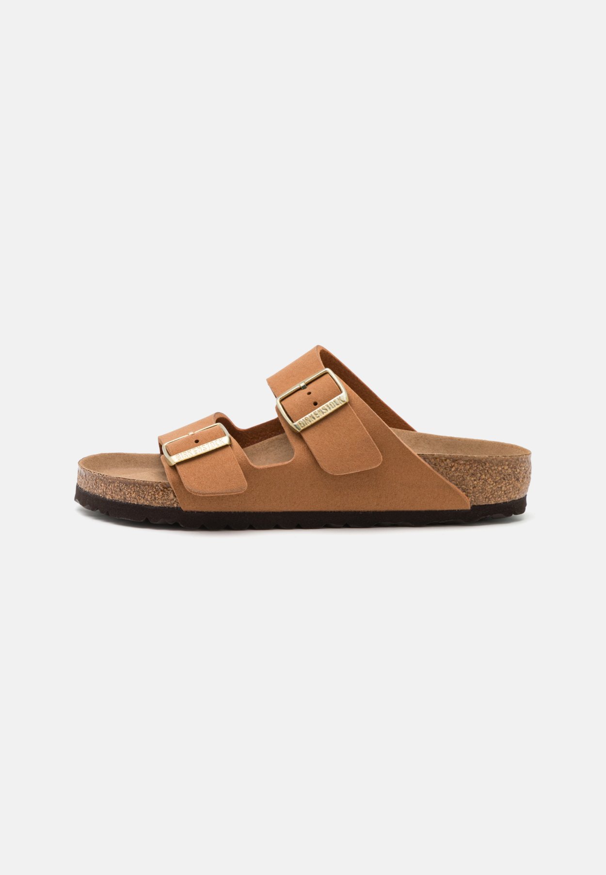 Riemensandalette