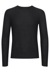 SDJARAH - Pulóver - true black