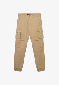 Non selezionato, beige chiaro
