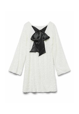 Vero Moda VMLAILA biały