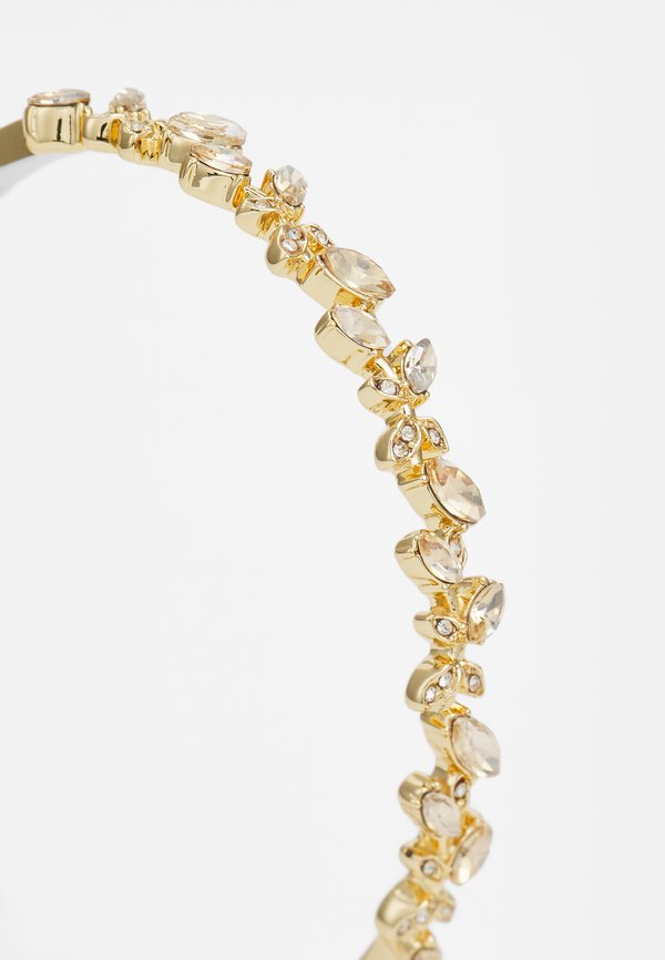 VINE LEAF BANGLE  - Bracelet4