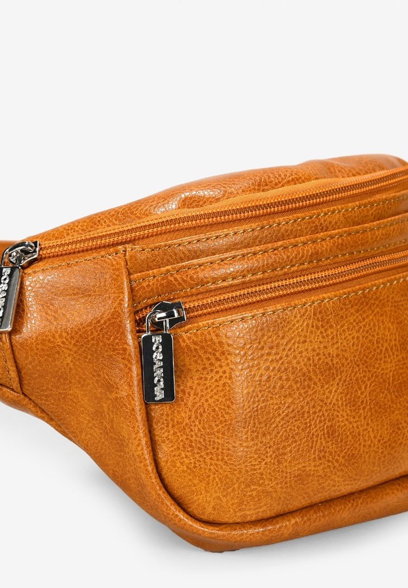 Bosanova Riñonera - Zalando.es