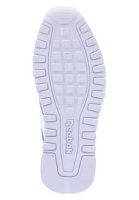 Thumbnail Image 4