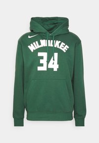 Nike Performance NBA MILWAUKEE BUCKS GIANNIS ANTETOKOUNMPO CLUB