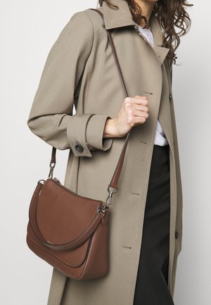 kate spade new york, Sac à main - brown