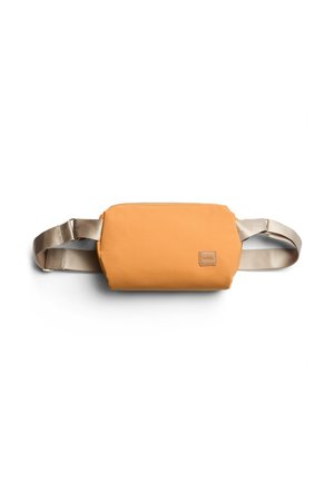 CLASSIC SLING L - Sac banane - butterscotch