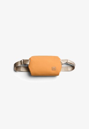 Bellroy, CLASSIC SLING L - Bum bag - butterscotch