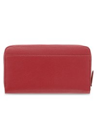 Picard CATCH ME - Portemonnee - xrot