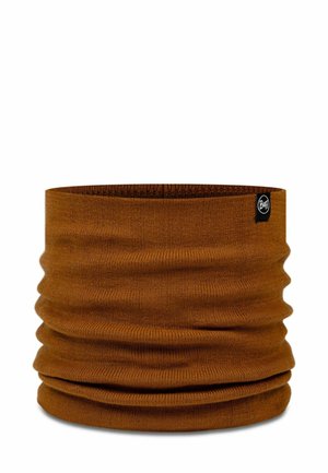 NECKWARMER COMFORT UNISEX - Snood - copper