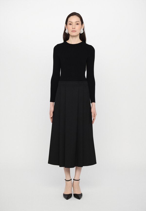 FALLA - Cocktail dress / Party dress