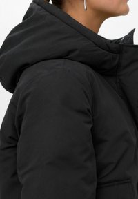 Vero Moda VMMILEY  - Ziemas jaka - black