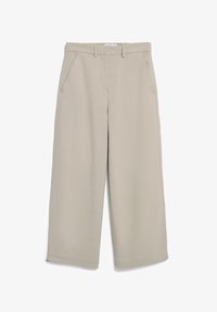 Niet geselecteerd, sandstone