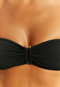 Next - Góra od bikini