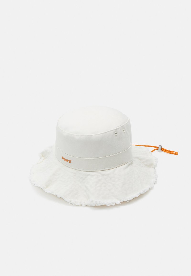Levi's® Hat off-white