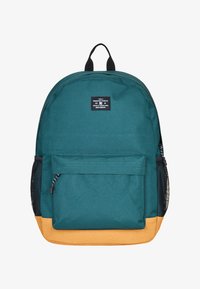 Wybrany, gtp ponderosa pine