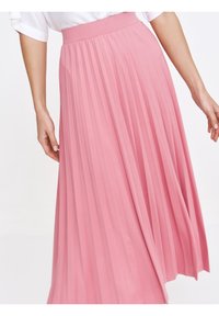 Top Secret - Spódnica trapezowa