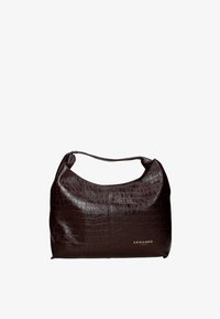 Non sélectionné, testa moro