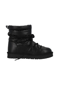 Palado by Sila Sahin Botas para la nieve - schwarz