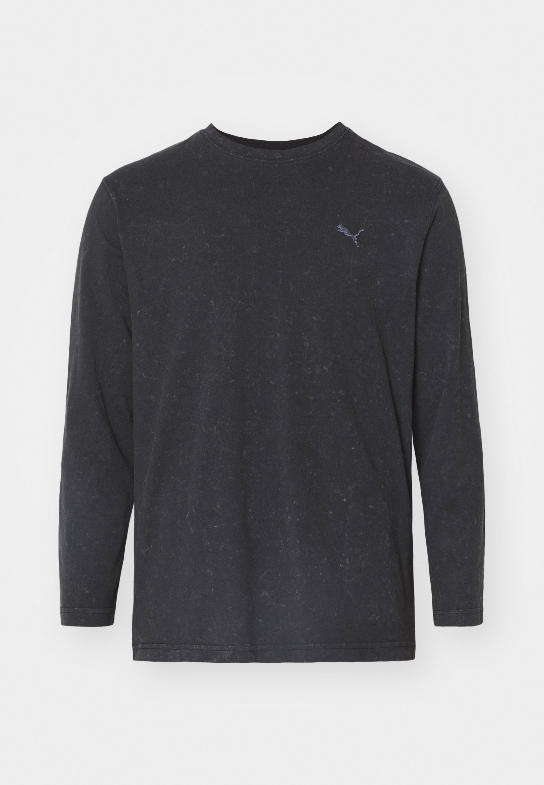FUTURE ARCHIVE RELAXED DYE LS TEE - Long sleeved top