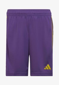 Unausgewählt, active purple team yellow