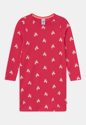 MINI  - Chemise de nuit / Nuisette - coral pink