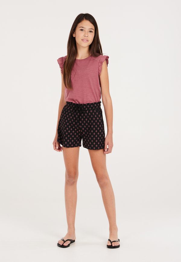 PRTLINDY JR - Shorts