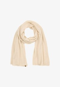 Geselecteerd, almond