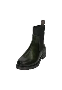 Thumbnail Image 2