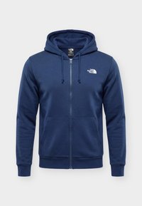 Sélectionné, summit navy
