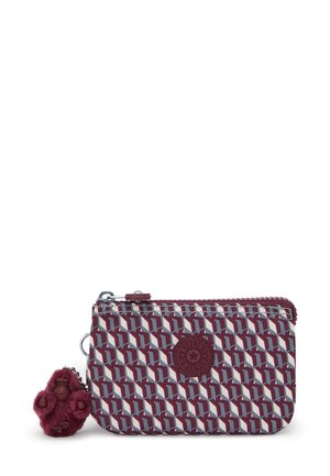 POUCHES - Lompakko - dk