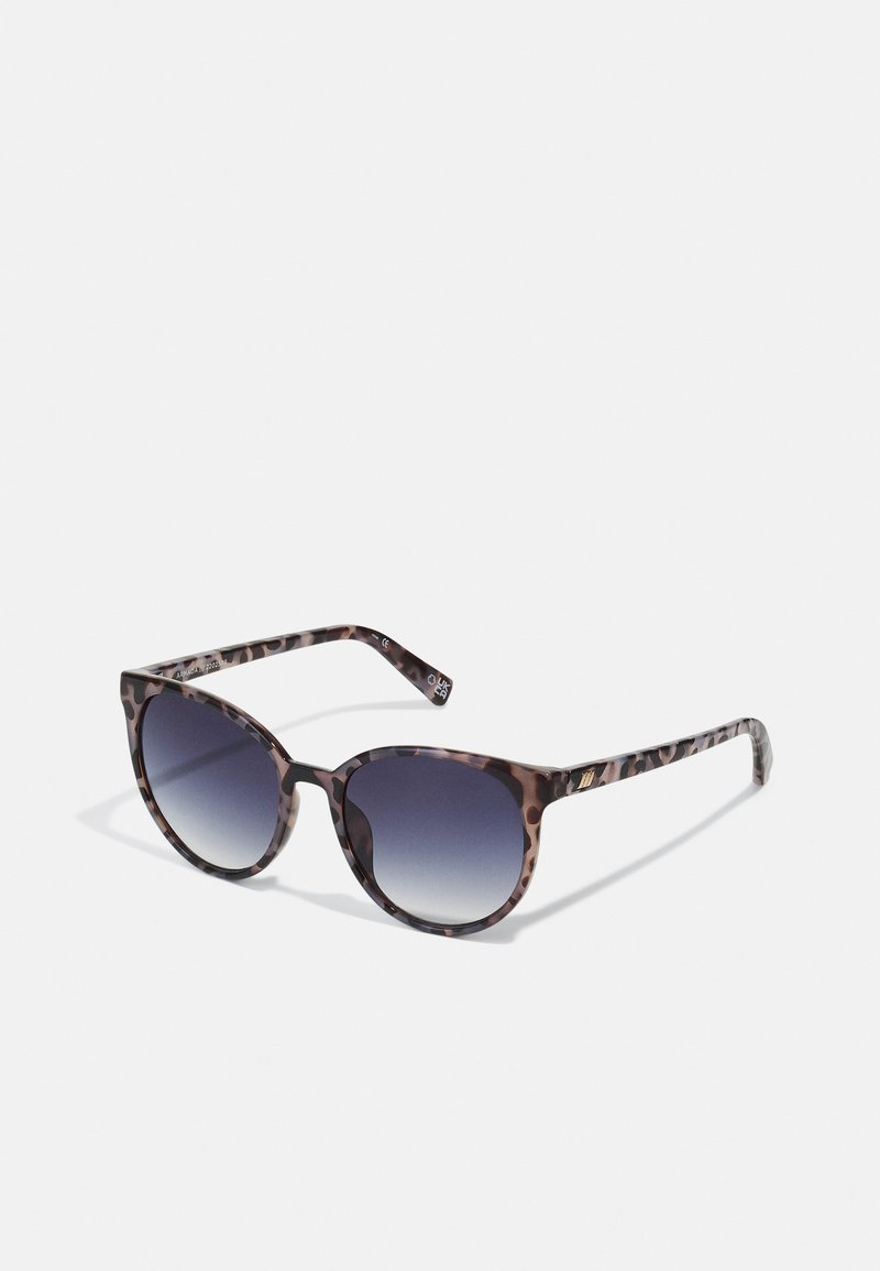 Le Specs - ARMADA - Sonnenbrille - cookie tort, Vergrößern